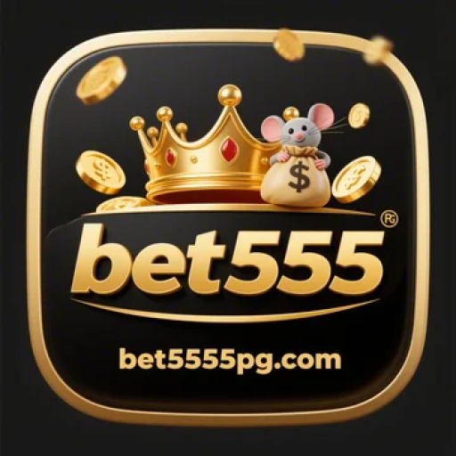 bet555